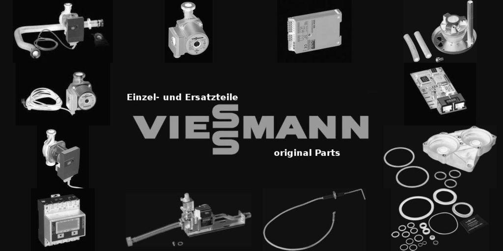 7554536 Speicherkörp. Vitocell 100-W CVAA-A 160L 7554536 Speicherkörp. Vitocell 100-W CVAA-A 160L