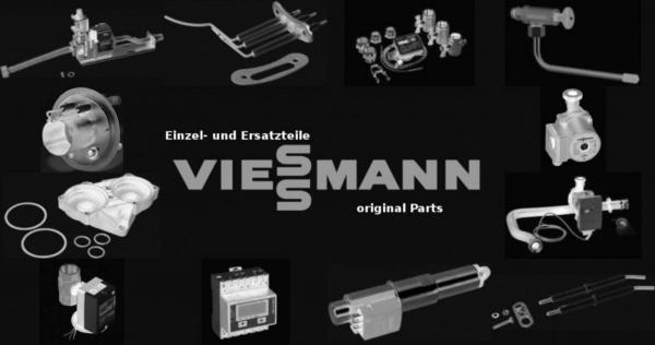 VIESSMANN 7824245 Kugelhahn 1/2