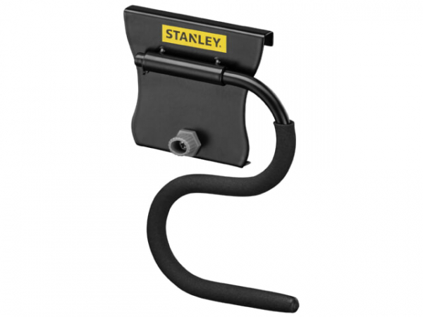 Stanley Trackwalls Haken in S-Form STST82605-1