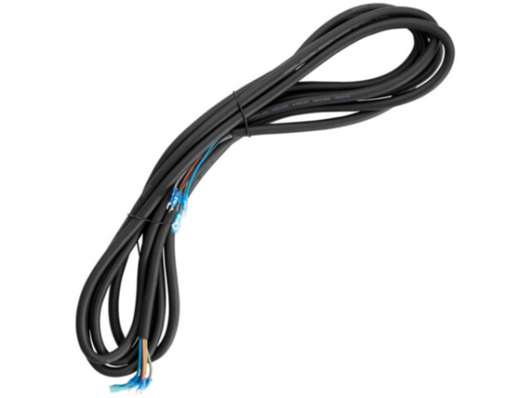 Kommunikationsleitung (1.5mm2) für 5,3kW Verlängerung 5,5m 7733701741