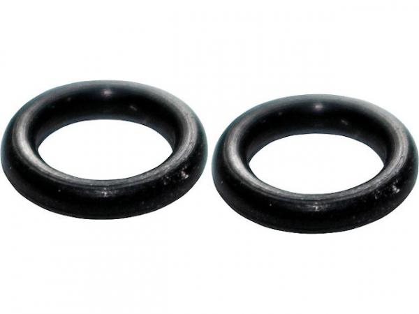 O-Ring für Injektor 6,4x9,5mm VPE 2 Leyco Soft 9+15+NSC 11