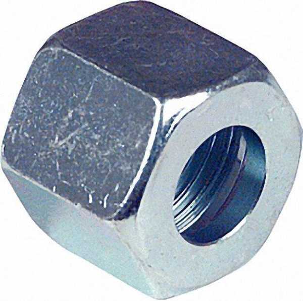Schneidring-Verschr. -Zubehör ÜWM 6mm M 12 x 1, 5
