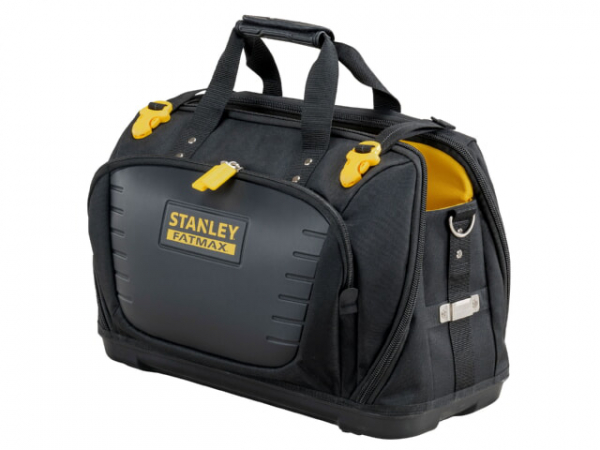 Stanley Fatmax Quick Access Werkzeugtasche FMST1-80147