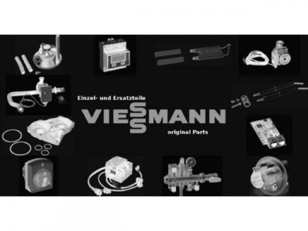 Viessmann Abdeckhaube 7868400