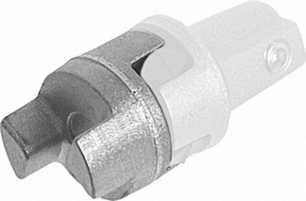 ZwischenStück W2 für Pumpenkupplung 140 250 0901/7
