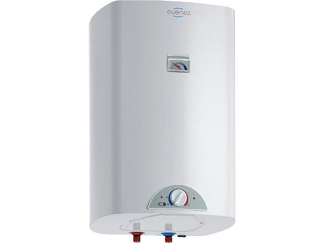 Warmwasserspeicher elektrisch 150 Liter Modell OGB 150 Z Warmwasserspeicher elektrisch 150 Liter Modell OGB 150 Z