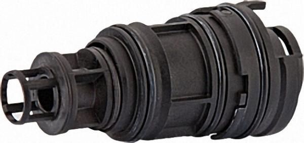 INTERCAL Ventileinsatz 3-Wege Ventil passend zu Ecoheat Gas H15/HS15/S30 Referenz-Nr.: 88.20270-0190