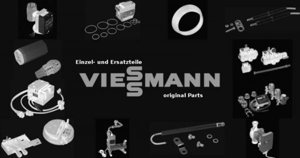 VIESSMANN 7834617 Anschlussleitung Verdichter