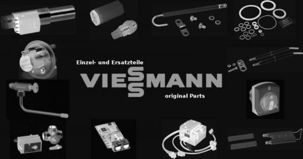 VIESSMANN 7832833 Anschlussleitung Schrittmotor Molex