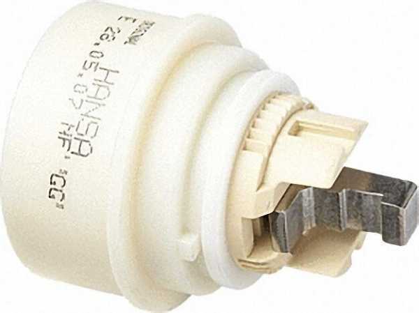 HANSA -Eco Ersatz-Kartusche Werks Nr.: 59904601 'EINZELN'
