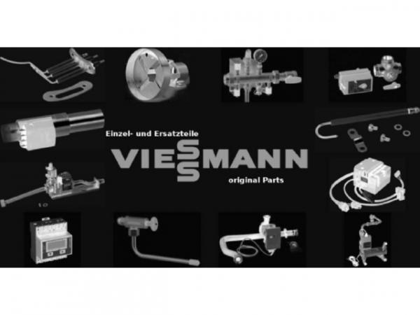 Viessmann Temperaturmessung-Stück 7844679