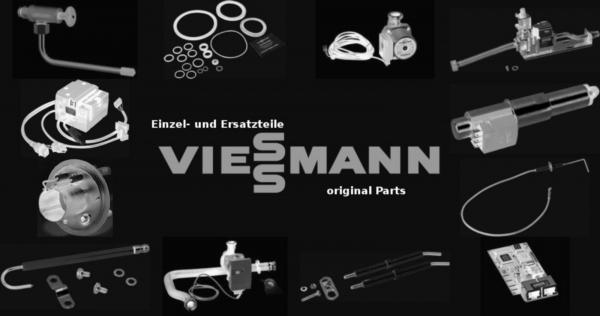 VIESSMANN 7825969 Spule für Magnetventil