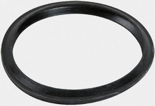 VIESSMANN 7810129 Dichtung Trinkwasserfilter