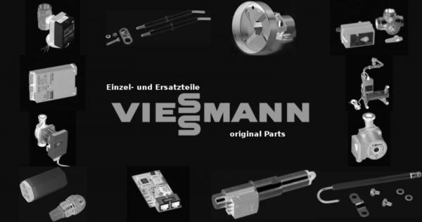 VIESSMANN 7816892 Rüttelhebel 2