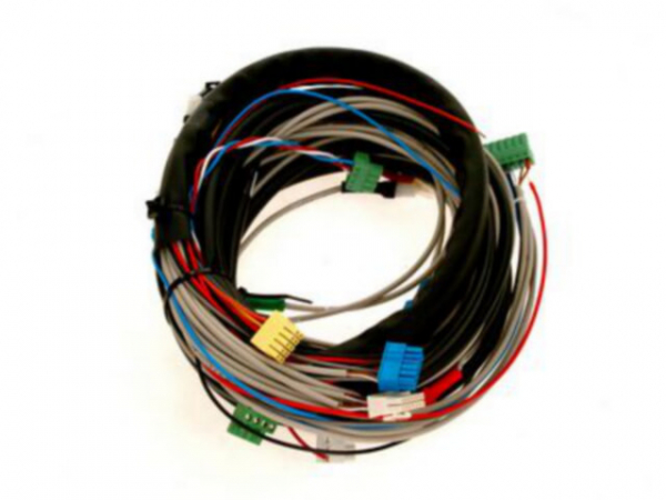 Kabel Sensoren 22-48kW 8738208456