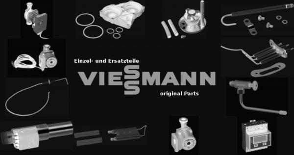 VIESSMANN 7209153 Umstellteile EV-18 > EG-H