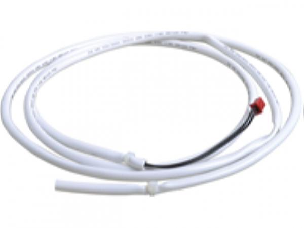 VIESSMANN 7836898 Temperatursensor OAT