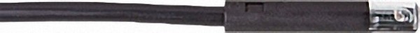 Danfoss Fotoeinheit LD 500 057H7081