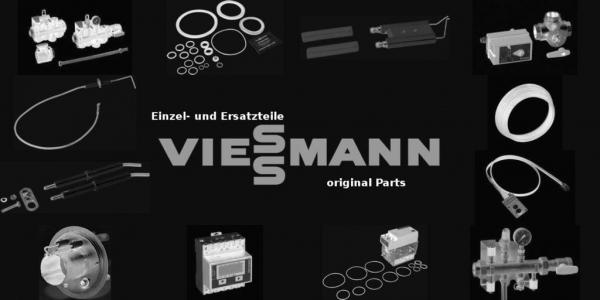 VIESSMANN 7538375 Zirkulationsset Vitotrans 353 PBM-PBL