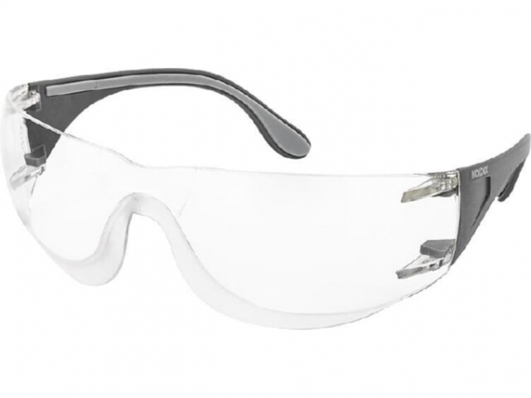 Schutzbrille ADAPT 2K 140001