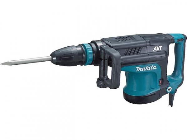 Meisselhammer Makita HM1213C, SDS-Max, 1500W, 10,8Kg