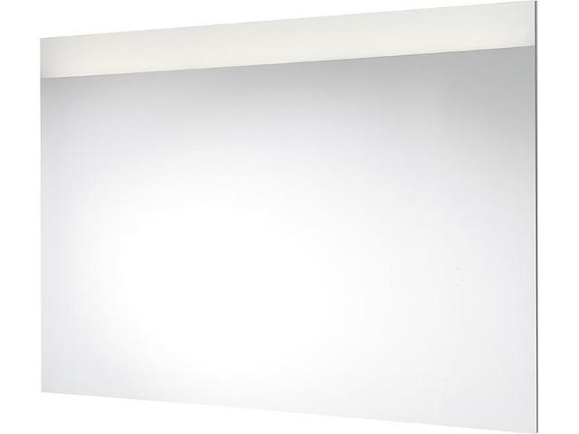 Led-spiegel Ekso IP20 230V-14,9W,mit Kippschalter, 1000x800x30mm Led-spiegel Ekso IP20 230V-14,9W,mit Kippschalter, 1000x800x30mm