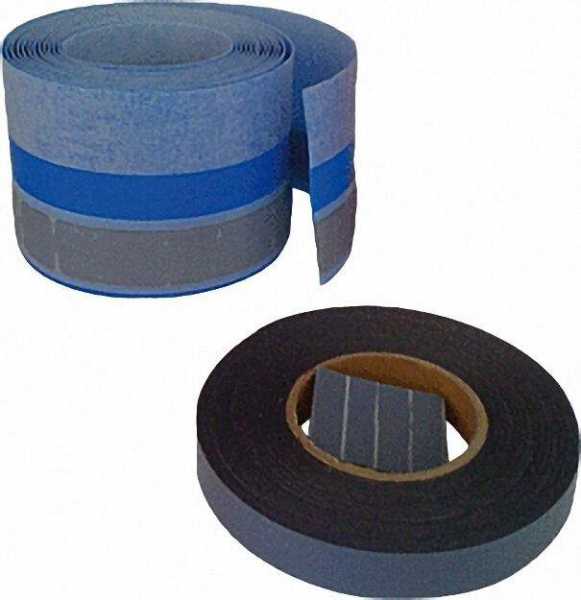 Wannenfugenband 3, 3 m HydroDicht