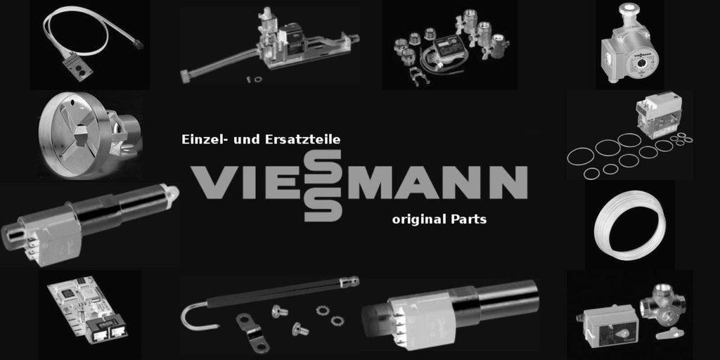 7303600 Wärmedämmung für Divicon R1 7303600 Wärmedämmung für Divicon R1