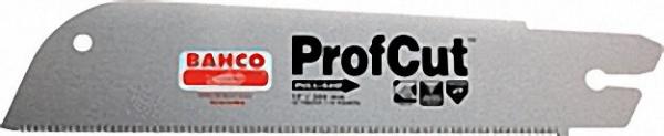 ProfCut Japansäge Sägeblatt für Art. -Nr. 501006508