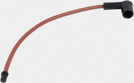 VIESSMANN 7813496 Zündleitung für Condensola