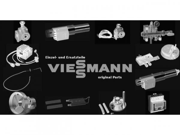 VIESSMANN Verdichter
