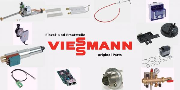 VIESSMANN 7338229 Schraubanschluss-Einlegeteile G 3/4 für Mischer-3