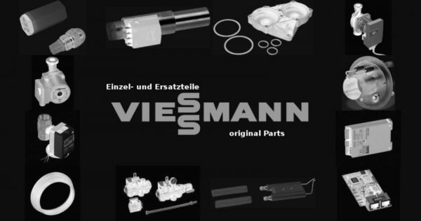 VIESSMANN 7819748 Profildichtung 10x478