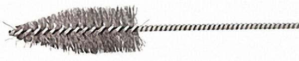 Reinigungsbürste mit Stiel 5 x 25 Stiellänge 400mm