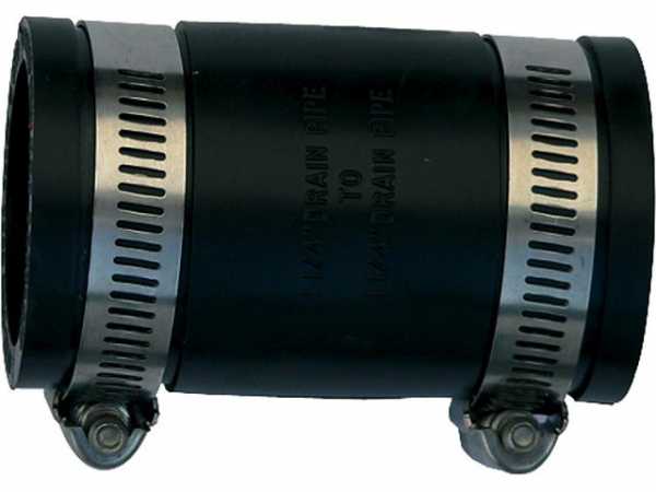 UPMANN Fixup-Verbinder Aussendurchmesser 30-35mm