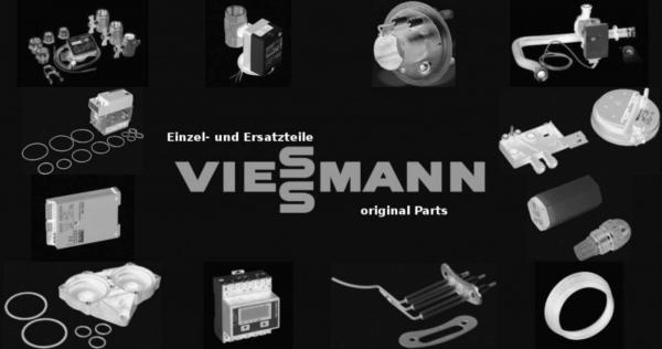 VIESSMANN 7824052 Anschlussleitung Schrittmotor