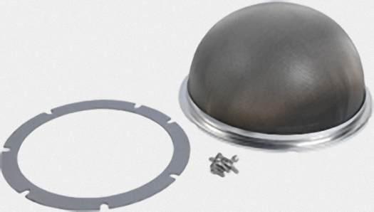VIESSMANN 7814087 Flammkörper RBR18/23