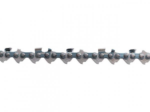 Motorsägenkette Oregon SpeedCut .325' für Schwertlänge 500mm, 78 TG 1,3mm