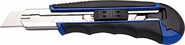 Magazin-Universalmesser Typ 676 Länge 170mm