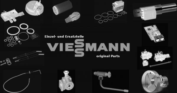 VIESSMANN 7814961 Speicherfühler PT 500