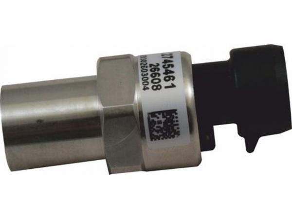 WOLF 274546199 Kältemitteldrucksensor BWL-1S(ersetzt Art.- Nr. 2745461)