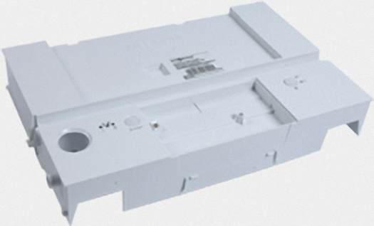 VIESSMANN 7825241 Regelung GG1