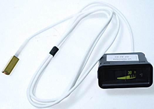 VIESSMANN 7815008 Fernthermometer