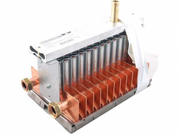 WOLF 2800686 Gasbrenner 24 kW Erdgas E/H