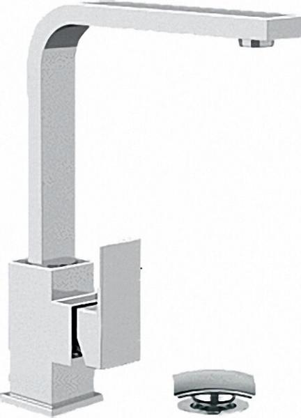 15349_450x625.jpg