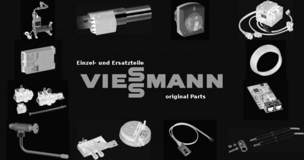 VIESSMANN 7828853 Wärmepumpenmodul 12kW