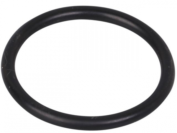 O-Ring Gasarmaturen 925026