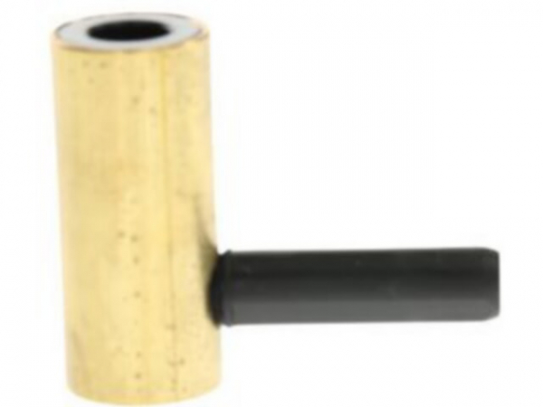 Winkelhalter 90GR QRC everp 8738808371