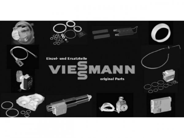 Viessmann Umwälzpumpe Calio 40-180 7716380