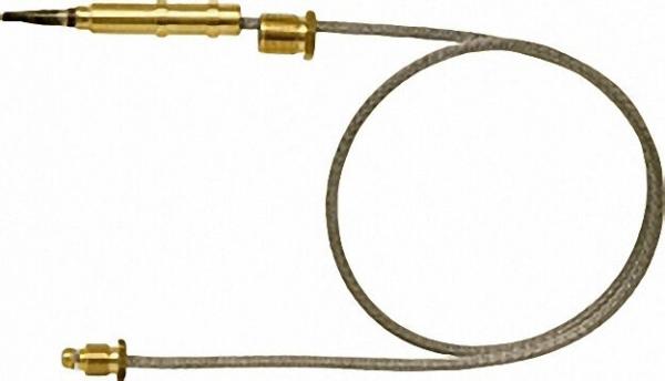 Flexible Thermoelemente TE 333.90.10.50 Länge 600mm